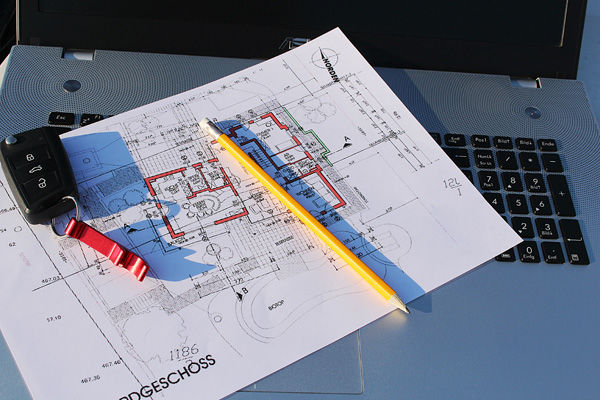 2019年第21批湖北武汉二级建造师注册证书领取通知