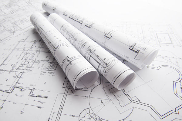 2019湖北第一批二级建造师延续注册证书防伪贴办理通知