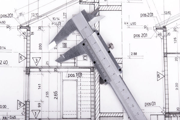 2019年四川雅安二级建造师合格证书现场领取通知