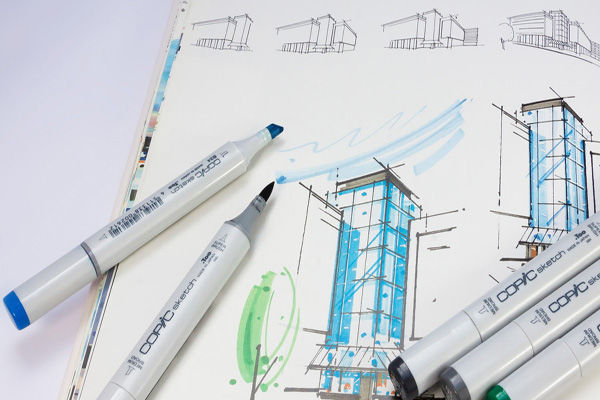 2020年安徽六安市二级建造师执业资格考试合格人员证书领取通知