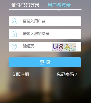 吉林2019年税务师准考证打印网址：ksbm.ecctaa.com