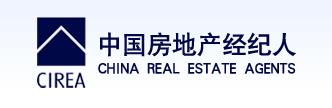 2020下半年内蒙古房地产经纪人报名网站：中国房地产经纪人网