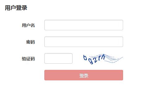 2020年基金从业资格证准考证打印入口将于10月26日开通