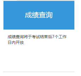 2022年7月黑龙江期货从业资格考试成绩查询入口