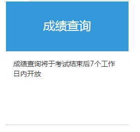 2022年7月期货从业资格考试成绩查询入口