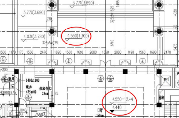 建筑师，这两个技巧让你的工作效率UP！