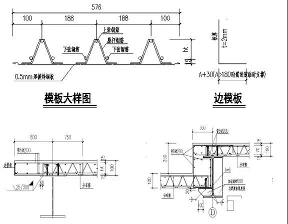 库马克大厦项目——装配式技术应用（二）