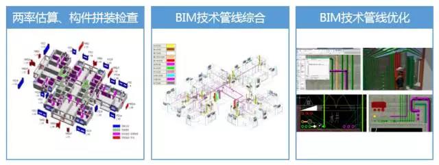 深圳碧桂园凤凰公馆——装配式建筑技术应用（五）