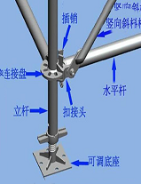 深圳宝山学校项目——亮点直击（一）