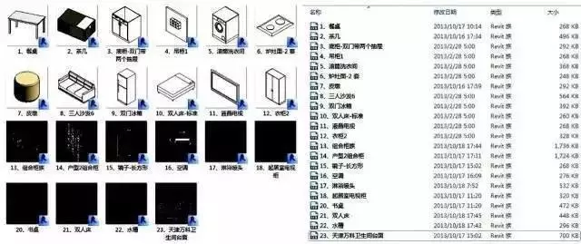 装配式建筑BIM应用——BIM与一体化装修