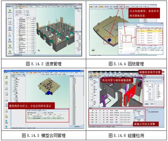 广州周大福金融中心工程——一体化建造技术与创新（一）